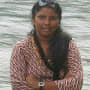 V.Reena Joshi Vince