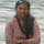 V.Reena Joshi Vince