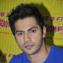 Shamshuddin