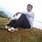 Kaushal Bhavsar