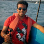 Saurabh Thaker