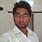 Ashishkumar S. Yadav