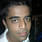 Jai Bhanushali