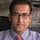 Ravi Kumar Singh