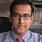 Ravi Kumar Singh
