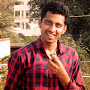 Bharath Sb