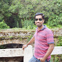 Ramesha N