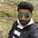 Farooqui Zeeshan