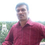 Lalesh Kumar R