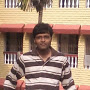 Chiranjit Kumar Saha