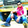 Devendra Pals Singh