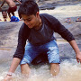 Ayush Singh