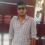 Saurabh Maurya