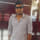 Saurabh Maurya