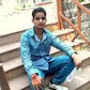 Love Sharma