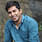 Sagar