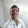 Nand Kishore