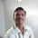 Nand Kishore
