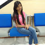 Susmita Paul