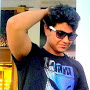 Kunal Khera
