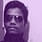 Nithin Anchuri