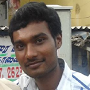 Dhukkaram.K