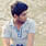 Santanu Patra