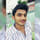 Vivek