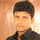 Prakash B