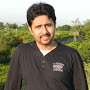 Rajeev Ranjan