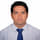 Amit Kumar Pandey 