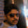Vikram K