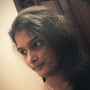 Sowmiya Manohar