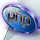 Nirav P Dalwadi