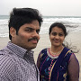 Vivek