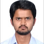 Ashok Singh