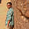 G Bhanu Prakash