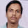 Ashish Sarma