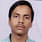 Ashish Sarma