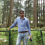 Rohit Gupta