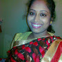 Pravat Kumar Halder