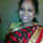 Pravat Kumar Halder