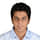 Nikhil Sunil Chougule 