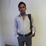 Abu Bakkar Siddique