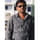 T Premkumar