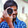 Chandan