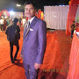 Abhinav Mishra