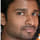 Dinesh Rathi