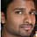 Dinesh Rathi