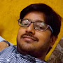 Neeraj Kumar